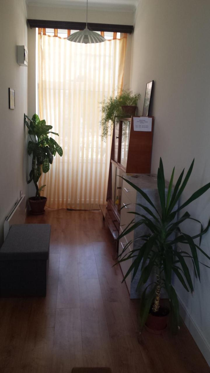 Apartament Stonel Veliko Tarnovo Exterior photo